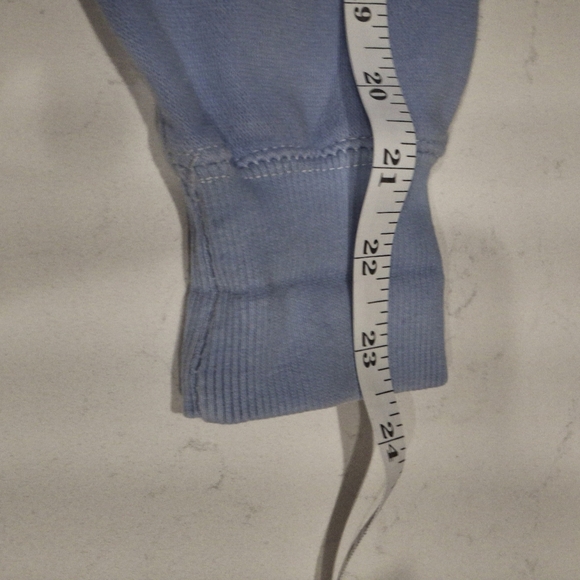 John Galt California Bear - Picture 7 of 9